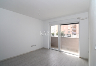 Istra, Pula - stanovanje 53m2 v moderni novogradnji z dvigalom 