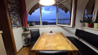 Stanovanje Selce, Crikvenica, 72,35m2