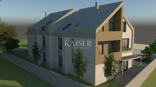 Gorski kotar, Fužine – gradbeno zemljišče 762 m2 s projektom in gradbenim dovoljenjem