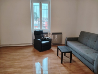 Istra. Pula. stanovanje - trisobno stanovanje 74m2 plus podstrešje 50m2