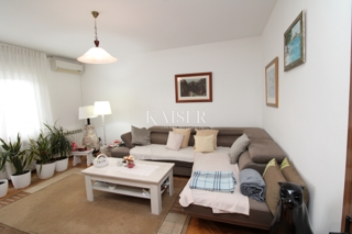 Stanovanje Mihotići, Matulji, 101m2