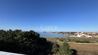 Stanovanje Privlaka, 90,71m2