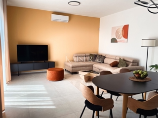 Istra, Pomer - moderna vila 188m2 blizu morja