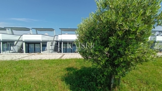 Hiša Novigrad, 84m2