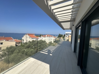 Stanovanje Kožino, Zadar - Okolica, 124m2