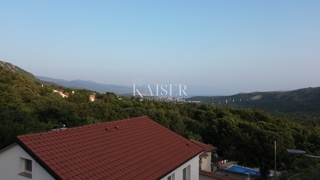 Hiša Bribir, Vinodolska Općina, 176m2