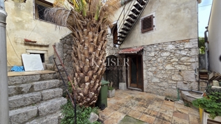 Crikvenica, Selce - starina za obnovo