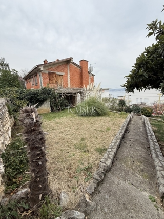 Stanovanje Dramalj, Crikvenica, 137m2