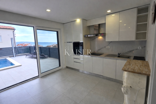 Stanovanje Crikvenica, 70,06m2