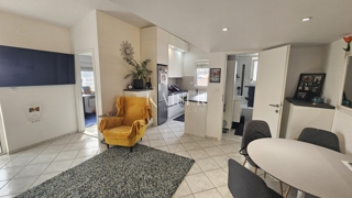 Funtana, Istra, Čudovito stanovanje s parkirnim mestom