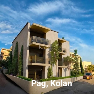 MANDRE – PRVA VRSTA