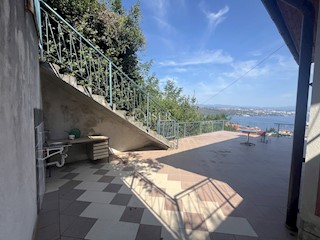 Hiša Opatija - Centar, Opatija, 280m2