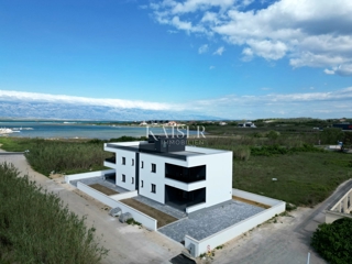 Stanovanje Privlaka, 71,40m2