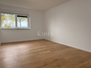 Stanovanje Drenova, Rijeka, 48,85m2