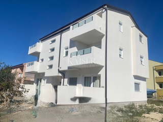Stanovanje Privlaka, 59m2
