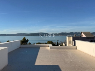 Stanovanje Arbanasi, Zadar, 268m2