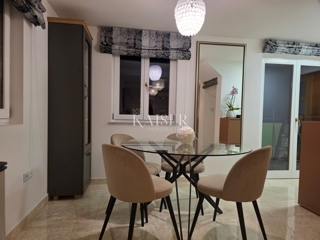 Stanovanje Mali Lošinj, 66m2