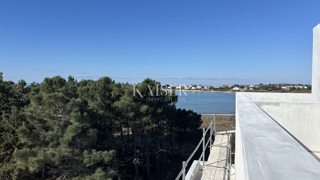 Stanovanje Privlaka, 90,71m2