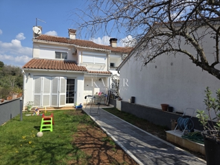 Istra - Poreč, hiša v bližini morja, najbolj iskana lokacija v mestu.