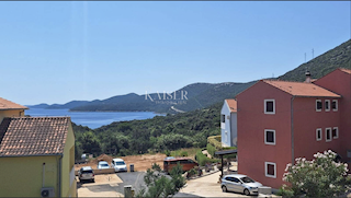 Apartma Sveti Jakov, Mali Lošinj, 70m2