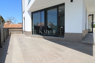Stanovanje Poreč, 90m2