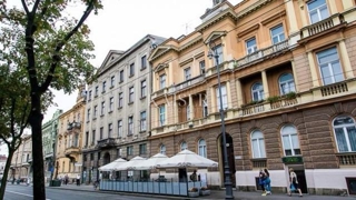 Zagreb, center, Tomislavac - Pivnica Tomislav, priljubljen gostinski objekt na odlični lokaciji