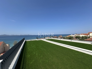 Stanovanje Diklo, Zadar, 78,54m2