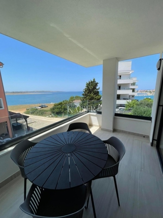 Pag, Povljana - apartma 62 m2, 50 m od plaže