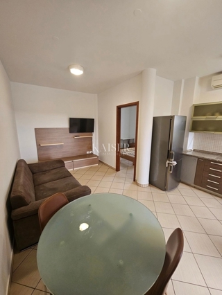 Stanovanje Umag, 44m2