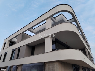 Stanovanje Umag, 125m2