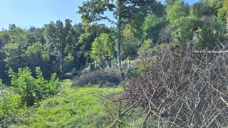 Matulji, Rukavac, 1100 m2 zazidljivega zemljišča