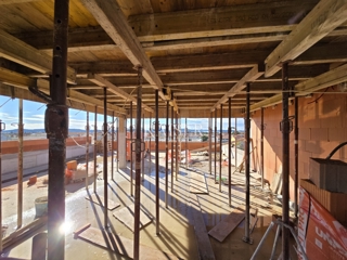 Stanovanje Srima, Vodice, 143,63m2