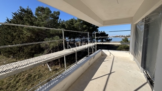 Stanovanje Privlaka, 78,23m2