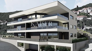 Stanovanje Opatija - Centar, Opatija, 205m2