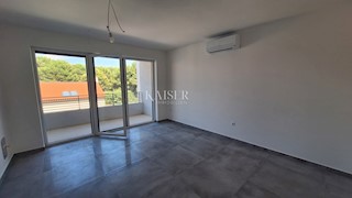 Apartma Nerezine, Mali Lošinj, 75,65m2