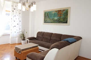 Stanovanje Sušak, Rijeka, 116m2