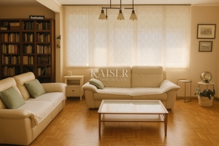 ZadarProstorno trisobno stanovanje 94,6 m² - Smiljevac, takoj vseljivo (možna menjava)