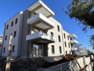 Stanovanje Drenova, Rijeka, 112m2