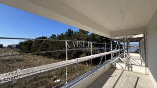 Stanovanje Privlaka, 78,23m2