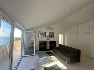 Stanovanje Baška Voda, 85m2