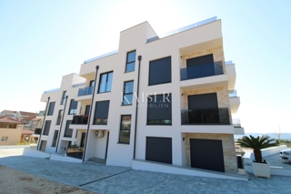 Stanovanje Sveti Filip i Jakov, Sveti Filip I Jakov, 70,80m2