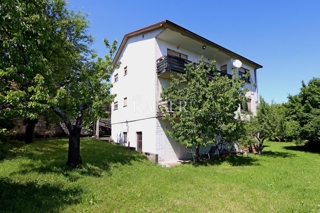 Hiša Matulji, 0m2