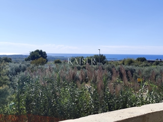 Istra, Poreč - moderno stanovanje le 2 km od morja