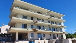 Istra - Poreč, apartmaji v bližini morja od 180.000,00 evrov naprej.