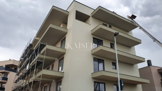 Istra - Poreč, apartmaji v bližini morja od 180.000,00 evrov naprej. 