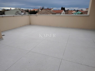 Stanovanje Pula, 55m2