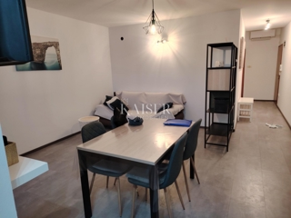 Istra, Medulin, stanovanje blizu morja 48,50 m2