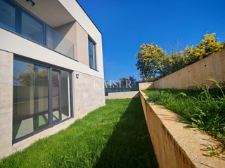 Istra, Banjole - moderno stanovanje 50m2 le 250m od morja