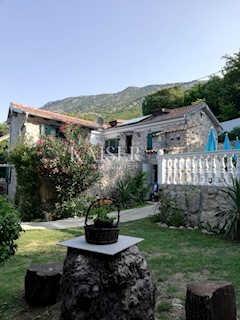 Hiša Tribalj, Vinodolska Općina, 120m2