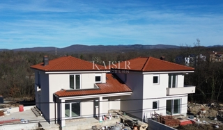 Hiša Matulji, 213m2